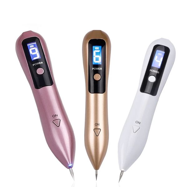 9 level lcd skin care laser plasma pen mole freckle removal dark spot remover point pen skin wart tag tattoo cleaner beauty mach
9 level lcd skin care laser plasma pen mole freckle removal dark spot remover point pen skin wart tag tattoo cleaner beauty mach