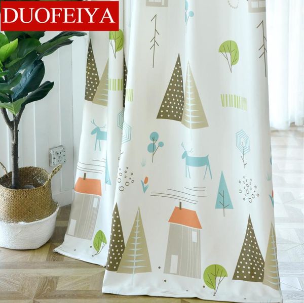 curtain & drapes simple modern nordic plant cotton linen personality curtains for living dining room bedroom and study custom
curtain & drapes simple modern nordic plant cotton linen personality curtains for living dining room bedroom and study custom