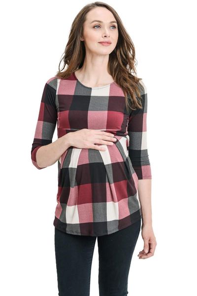 maternity dresses summer women pregnancy short sleeve t-shirts vogue tees for pregnant elegant ladies cute clothings, White
maternity dresses summer women pregnancy short sleeve t-shirts vogue tees for pregnant elegant ladies cute clothings, White