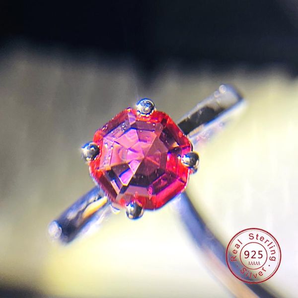 cluster rings arrived luxury ruby women wedding ring simple red 925 sterling silver for jewelry valentine's day gift, Golden;silver
cluster rings arrived luxury ruby women wedding ring simple red 925 sterling silver for jewelry valentine's day gift, Golden;silver