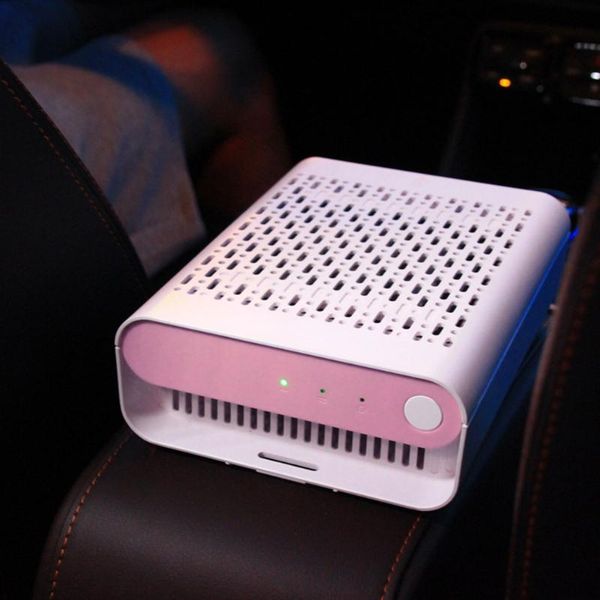 car air freshener jo-6601 personal negative ion 12-24v dc ion car purifier smoke dust eliminator deodorizer
car air freshener jo-6601 personal negative ion 12-24v dc ion car purifier smoke dust eliminator deodorizer