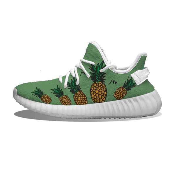 diy custom pine in green running shoes mesh printed mens womens trainers outdoor sports sneakers
diy custom pine in green running shoes mesh printed mens womens trainers outdoor sports sneakers