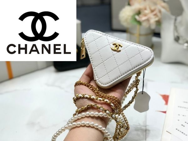bag tote brand handbags iconic bags designer handles shoulder bags luxury cross body 24024 clutches evening women 5vno
bag tote brand handbags iconic bags designer handles shoulder bags luxury cross body 24024 clutches evening women 5vno