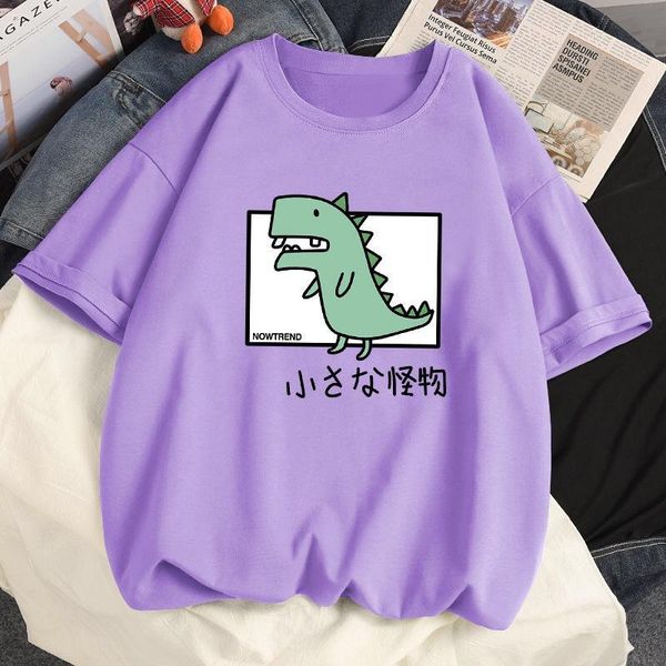 women's t-shirt 2021 100% cotton women shirts t shirt woman summer fashion o neck short sleeve korean style plus size, White
women's t-shirt 2021 100% cotton women shirts t shirt woman summer fashion o neck short sleeve korean style plus size, White