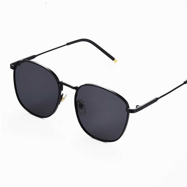 aviator sunglasses teenyoun 2021 fashion luxury brand design rimless sunglasses men square shades women sun glasses eyeware oculos de sol uv, White;black
aviator sunglasses teenyoun 2021 fashion luxury brand design rimless sunglasses men square shades women sun glasses eyeware oculos de sol uv, White;black