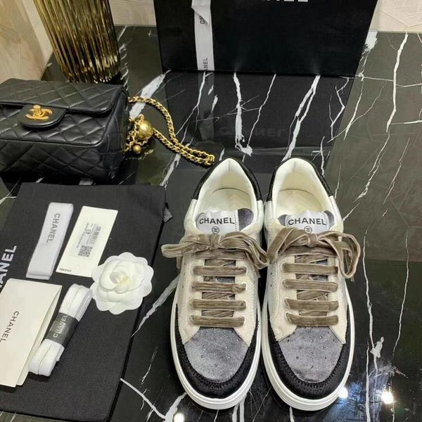 dress brand designer luxury women wedges sneakers skate espadrilles dance ballerina shoes flats loafers yzhl, Black
dress brand designer luxury women wedges sneakers skate espadrilles dance ballerina shoes flats loafers yzhl, Black