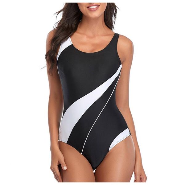 one-piece suits one piece swimsuit women swimwear push up monokini bodysuit brazilian bathing suit female beachwear summer beach wear #
one-piece suits one piece swimsuit women swimwear push up monokini bodysuit brazilian bathing suit female beachwear summer beach wear #