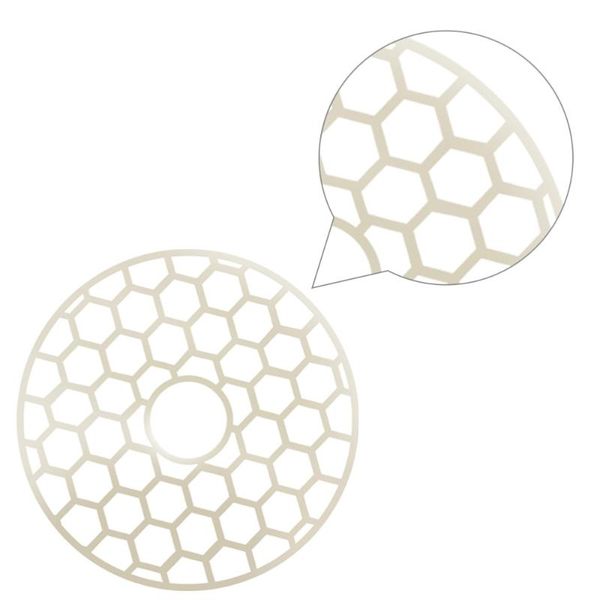 anti bloking floor drain abs filter net anti-hair for bathroom toilet kitchen (white) bath accessory set
anti bloking floor drain abs filter net anti-hair for bathroom toilet kitchen (white) bath accessory set