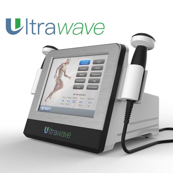 1mhz double channels ultrasound physiotherapy health gadgets machine warms neck or back muscles for active physical therapy
1mhz double channels ultrasound physiotherapy health gadgets machine warms neck or back muscles for active physical therapy