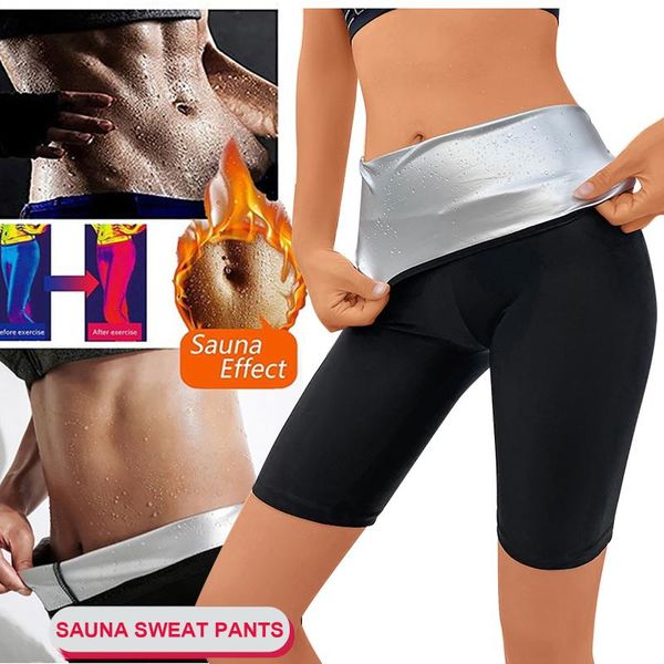 yoga outfit high waist sport shorts women gym fitness push up seamless leggings tummy control workout short pants bottoms #t2p
yoga outfit high waist sport shorts women gym fitness push up seamless leggings tummy control workout short pants bottoms #t2p