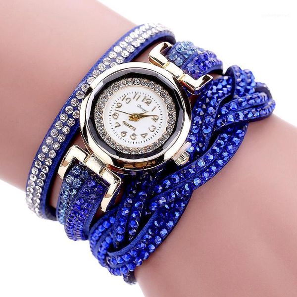 wristwatches sell women diamond watch round dial bracelet watches set ladies leather band quartz wristwatch female clock zegarek damski, Slivery;brown
wristwatches sell women diamond watch round dial bracelet watches set ladies leather band quartz wristwatch female clock zegarek damski, Slivery;brown