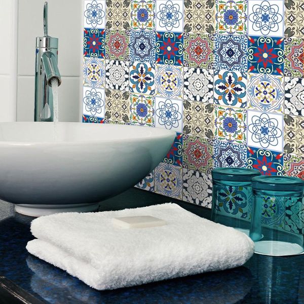 wall stickers 10pcs 3d crystal tile waterproof self-adhesive sticker for kitchen bathroom wallpaper decoration
wall stickers 10pcs 3d crystal tile waterproof self-adhesive sticker for kitchen bathroom wallpaper decoration