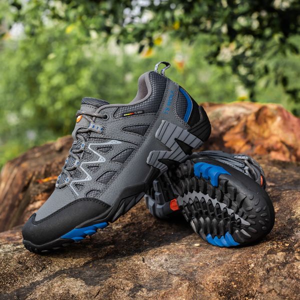 large men's shoes mountaineering outdoor leisure sports wo cross-country mountain climbing hiking
large men's shoes mountaineering outdoor leisure sports wo cross-country mountain climbing hiking