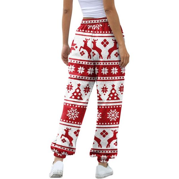 women's pants & capris athletic christmas women elk printed chic couples trousers harajuku womens loose setreetwear ins retro ulzzang, Black;white
women's pants & capris athletic christmas women elk printed chic couples trousers harajuku womens loose setreetwear ins retro ulzzang, Black;white