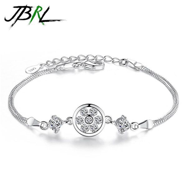 link, chain bangles silver plated charm bracelet jewelry gift wholesale handmade adjustable for women girls rotate, Black
link, chain bangles silver plated charm bracelet jewelry gift wholesale handmade adjustable for women girls rotate, Black