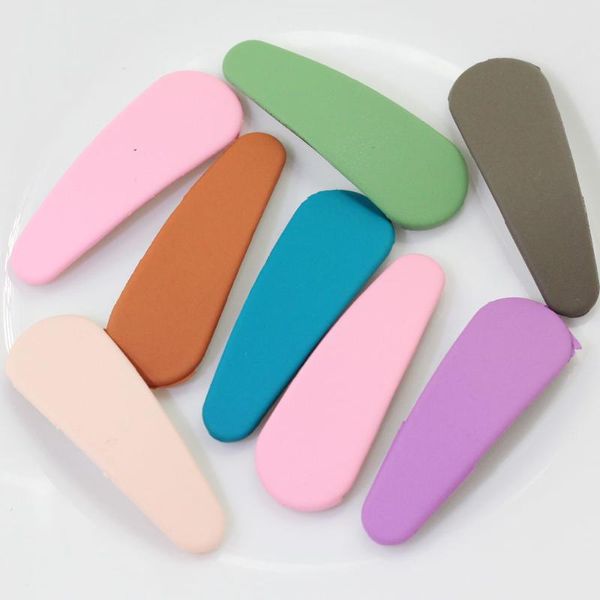 decorative objects & figurines 10/50pcssummer fashion acrylic hair clip plastic barrettes accessories for
decorative objects & figurines 10/50pcssummer fashion acrylic hair clip plastic barrettes accessories for