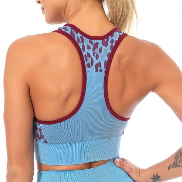 backless bra tank fitness super push up for girl sports bras women with cups seamless underwear yoga outfit
backless bra tank fitness super push up for girl sports bras women with cups seamless underwear yoga outfit