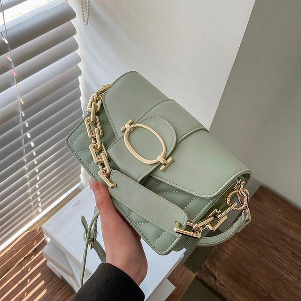 solid color thick chain small pu leather shoulder bags for women 2021 style summer cross body bag ladies handbags evening
solid color thick chain small pu leather shoulder bags for women 2021 style summer cross body bag ladies handbags evening