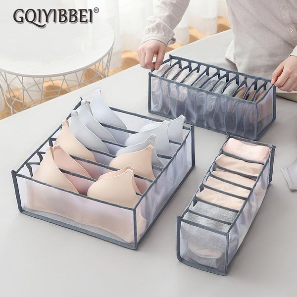 3pcs underwear bra socks panty storage box cabinet drawer organizer wardrobe home divider dormitory save space 6/7/11grid drawers
3pcs underwear bra socks panty storage box cabinet drawer organizer wardrobe home divider dormitory save space 6/7/11grid drawers