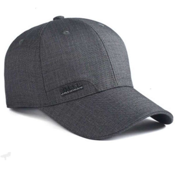 ball caps men's middle-aged in spring and autumn sun protection baseball cap for the elderly, Blue;gray
ball caps men's middle-aged in spring and autumn sun protection baseball cap for the elderly, Blue;gray