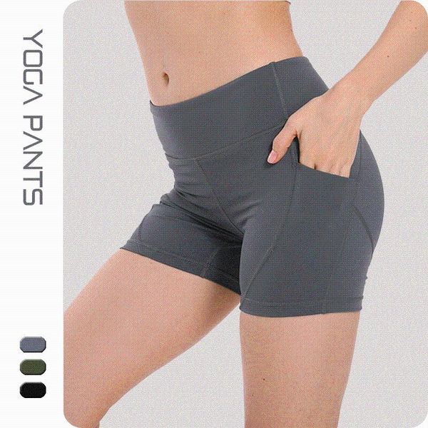 yoga outfits 2021 spring and summer high waist slim fit sports shorts female quick-drying net red pants, White;red
yoga outfits 2021 spring and summer high waist slim fit sports shorts female quick-drying net red pants, White;red
