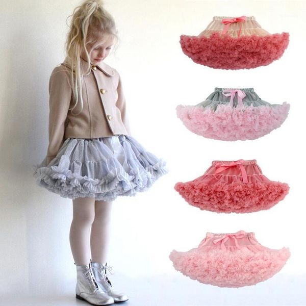 skirts born baby party tutu for girls birthday big bow knot priness baptism clothes toddler women kids ins skirt vestido, Blue
skirts born baby party tutu for girls birthday big bow knot priness baptism clothes toddler women kids ins skirt vestido, Blue