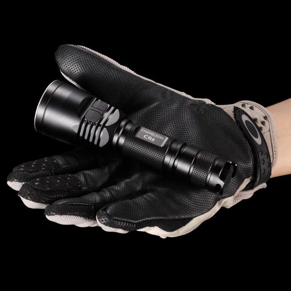 discount nitecore cr6 440 lumen cree xpg2 r5 led chameleon tactical without battery gear hunting search flashlights torches
discount nitecore cr6 440 lumen cree xpg2 r5 led chameleon tactical without battery gear hunting search flashlights torches