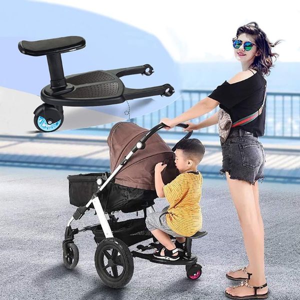 stroller parts & accessories children safety harness kids boys girls backseat security sling for riding bike motorbike use baby motorcycle b
stroller parts & accessories children safety harness kids boys girls backseat security sling for riding bike motorbike use baby motorcycle b