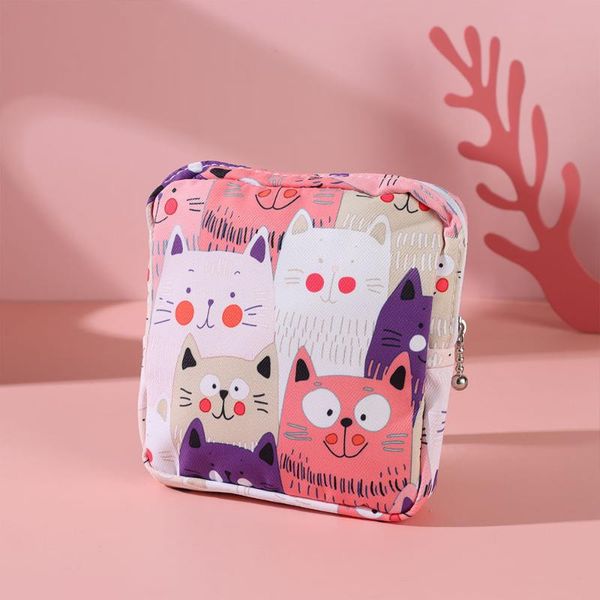 storage bags headphone case holder cosmetics coin purse pouch sanitary napkin bag pad
storage bags headphone case holder cosmetics coin purse pouch sanitary napkin bag pad
