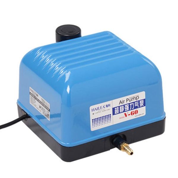 air pumps & accessories hailea v-60 35w atmospheric mute powerful oxygen pump aeration fish tank pond oxygenation aquarium plus
air pumps & accessories hailea v-60 35w atmospheric mute powerful oxygen pump aeration fish tank pond oxygenation aquarium plus