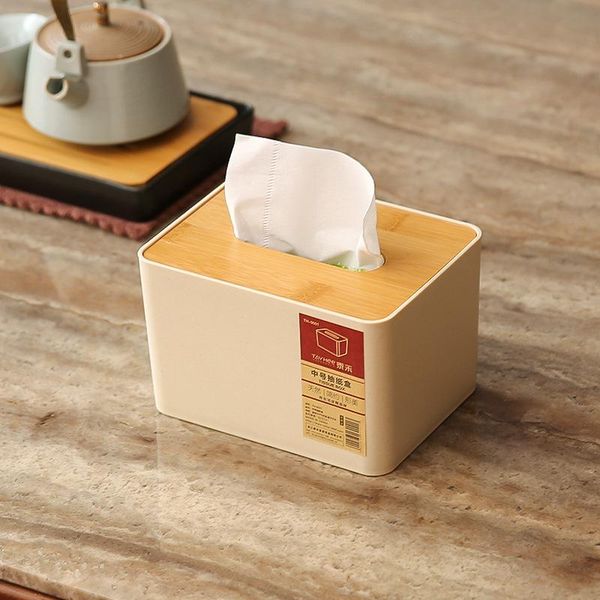 tissue boxes & napkins fashion style bamboo box plastic creative seat type roll storage paper canister eco-friendly wood table decor
tissue boxes & napkins fashion style bamboo box plastic creative seat type roll storage paper canister eco-friendly wood table decor