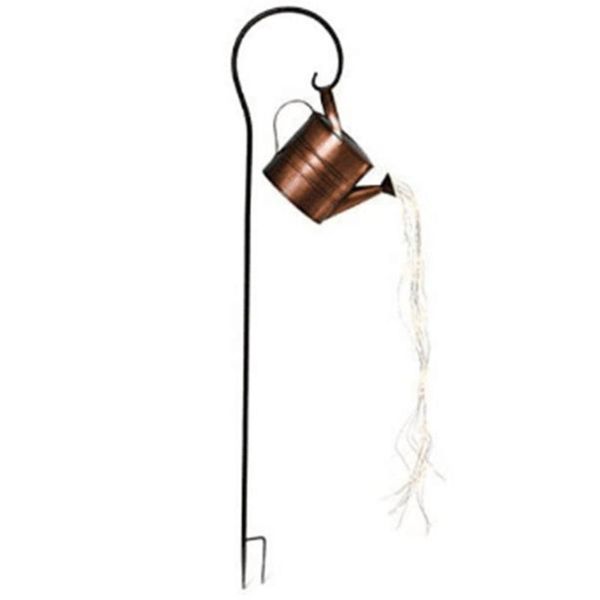 strings watering can shape led light string garden waterproof art lights fairy metal statues decor
strings watering can shape led light string garden waterproof art lights fairy metal statues decor