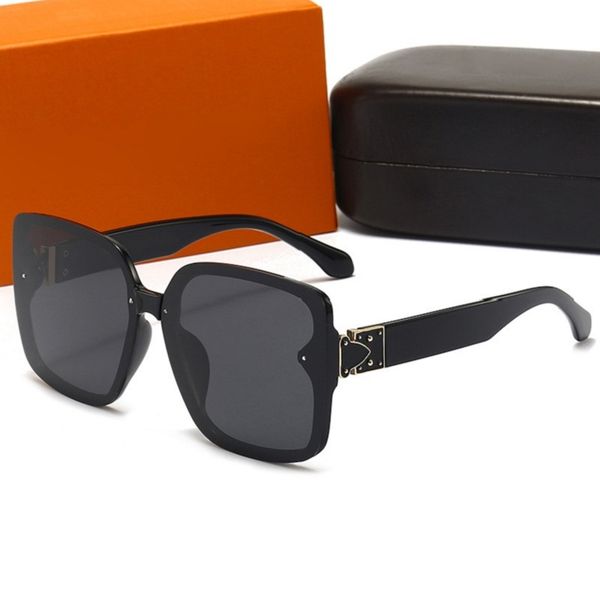 mens womens designer sunglasses luxury sun glasses fashion glass sunglasses for men women with original case boxs, White;black
mens womens designer sunglasses luxury sun glasses fashion glass sunglasses for men women with original case boxs, White;black
