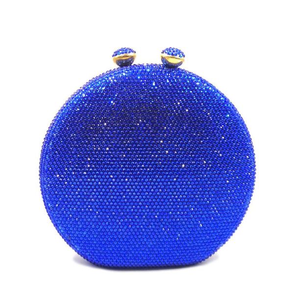 flower design green crystal evening bags women party purse clutch wedding prom bridal handbags chain shoulder messenger bag
flower design green crystal evening bags women party purse clutch wedding prom bridal handbags chain shoulder messenger bag