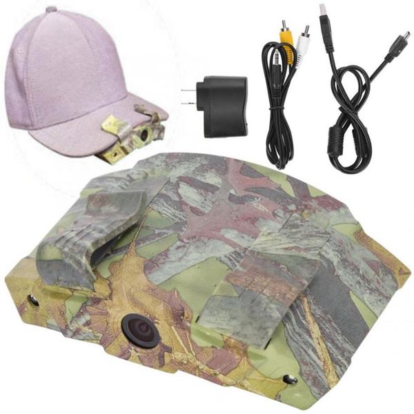 hat brim clip hunting camera outdoor night double emergency light animal track cameras
hat brim clip hunting camera outdoor night double emergency light animal track cameras