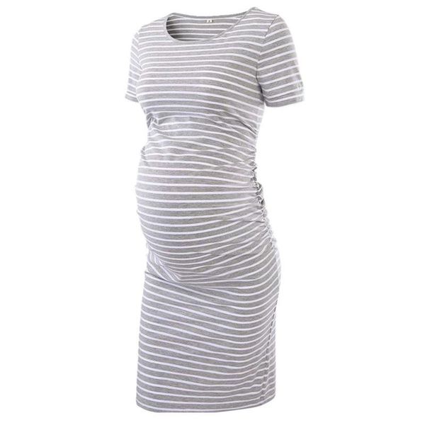maternity dresses 21 women fashionmaternity clothes bodycon dress mama casual short sleeve wrap womens clothing plus size summer, White
maternity dresses 21 women fashionmaternity clothes bodycon dress mama casual short sleeve wrap womens clothing plus size summer, White