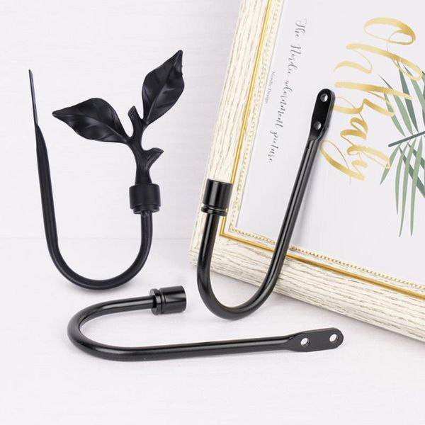 other home decor curtain tieback metal decorative holdback wall hook holder 
other home decor curtain tieback metal decorative holdback wall hook holder