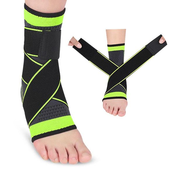 sports ankle protection warm badminton football basketball hiking fixed breathable protective gear support, Blue;black
sports ankle protection warm badminton football basketball hiking fixed breathable protective gear support, Blue;black