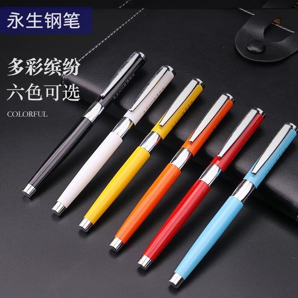 fountain pens 1pcs 9132 accounting pen student calligraphy writing daily office
fountain pens 1pcs 9132 accounting pen student calligraphy writing daily office