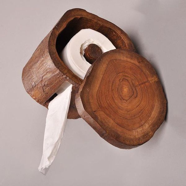 tissue boxes & napkins solid wood wall mounted eco-friendly paper towel tube home el bathroom roll toilet rack kitchen drawer retro box
tissue boxes & napkins solid wood wall mounted eco-friendly paper towel tube home el bathroom roll toilet rack kitchen drawer retro box