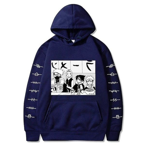 roblox pattern men's hoodie visual impact party colorful sweater punk goth round neck sweater hoodies, Black
roblox pattern men's hoodie visual impact party colorful sweater punk goth round neck sweater hoodies, Black