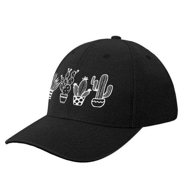 hats, scarves & gloves sets hat cactus plants clipart print baseball cap wild sun shade peaked hats adjustable caps for men women, Blue;gray
hats, scarves & gloves sets hat cactus plants clipart print baseball cap wild sun shade peaked hats adjustable caps for men women, Blue;gray