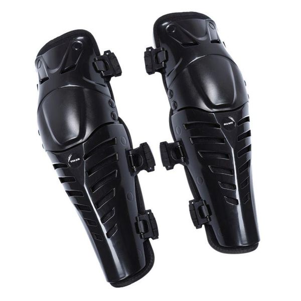 elbow & knee pads elbows guards set protective gear motorcycle riding protector motorbike racing motocross off-road bike atv, Black;gray
elbow & knee pads elbows guards set protective gear motorcycle riding protector motorbike racing motocross off-road bike atv, Black;gray
