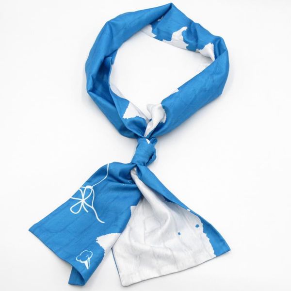 scarves weiliboyin original design thin scarf men's and women's fashion, all kinds of korean long square neck-scarfs for man, Blue;gray
scarves weiliboyin original design thin scarf men's and women's fashion, all kinds of korean long square neck-scarfs for man, Blue;gray