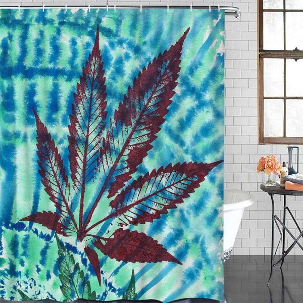 shower curtains plant leaves waterproof polyester fabric curtain home decoration bathroom with hook
shower curtains plant leaves waterproof polyester fabric curtain home decoration bathroom with hook