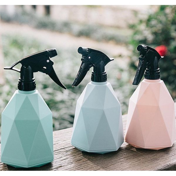 watering plants pot spray bottle garden geometric design home flower adjustable nozzle can tools equipments
watering plants pot spray bottle garden geometric design home flower adjustable nozzle can tools equipments