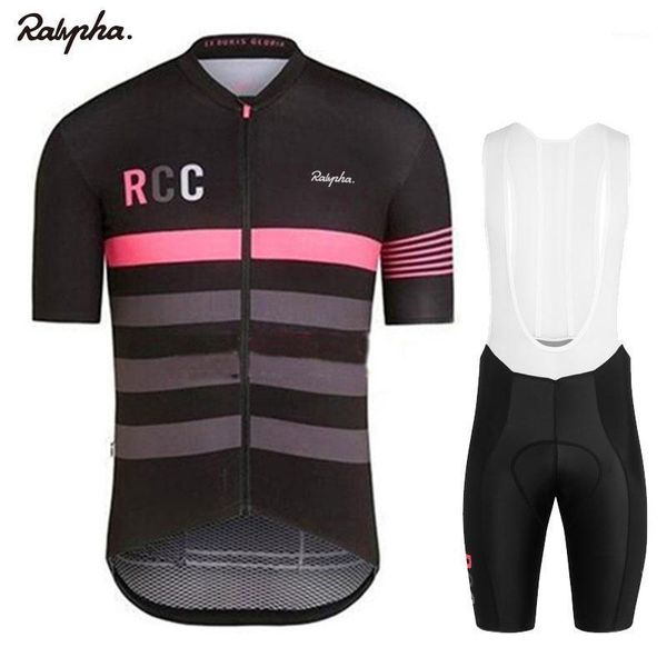 ralvpha rcc men racing cycling suits triathlon pro bike wear quick dry jersey ropa ciclismo clothing sets1, Black;blue
ralvpha rcc men racing cycling suits triathlon pro bike wear quick dry jersey ropa ciclismo clothing sets1, Black;blue