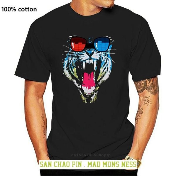 men's t-shirts 2021 most fashionable trend party tshirt essential 100% cotton led, White;black
men's t-shirts 2021 most fashionable trend party tshirt essential 100% cotton led, White;black
