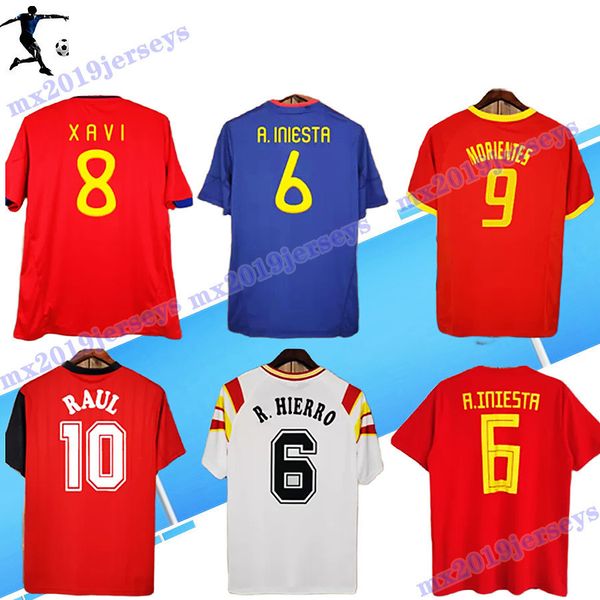 2010 mens long sleeve caminero puyol a.iniesta silva soccer jerseys national team saul isco m.asensio home red away blue footall shirts, Black;yellow
2010 mens long sleeve caminero puyol a.iniesta silva soccer jerseys national team saul isco m.asensio home red away blue footall shirts, Black;yellow