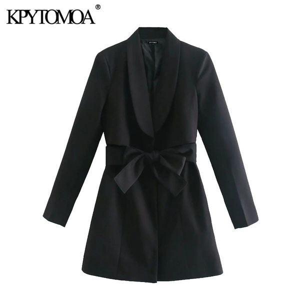 women chic fashion with belt office wear mini dress vintage long sleeve button-up female dresses mujer 210416, Black;gray
women chic fashion with belt office wear mini dress vintage long sleeve button-up female dresses mujer 210416, Black;gray